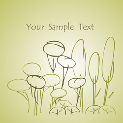 Similar image 6025866