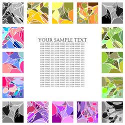 Similar image 6025873