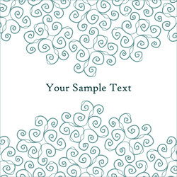 Similar image 6025876