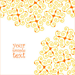 Similar image 6025880