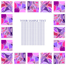 Similar image 6025886