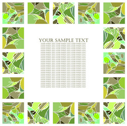 Similar image 6025887