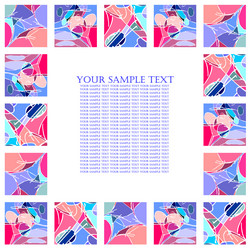 Similar image 6025890