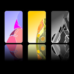 Similar image 6025891