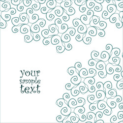 Similar image 6025893