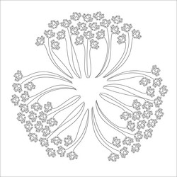 Similar image 6025895