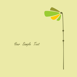 Similar image 6025898