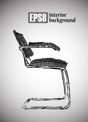 Similar image 6025901