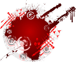 Similar image 6025903