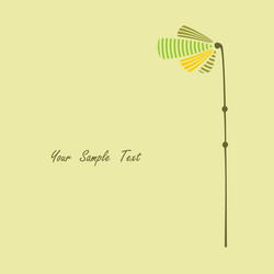 Similar image 6025906