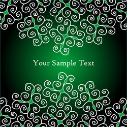 Similar image 6025910