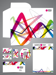 Similar image 6025914