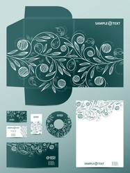 Similar image 6025915