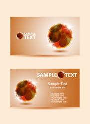 Similar image 6025916