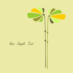 Similar image 6025917