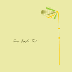 Similar image 6025925