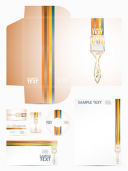 Similar image 6025926