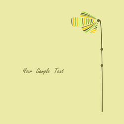 Similar image 6025927