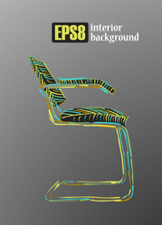 Similar image 6025929