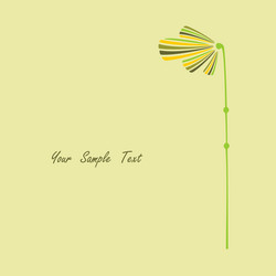 Similar image 6025936