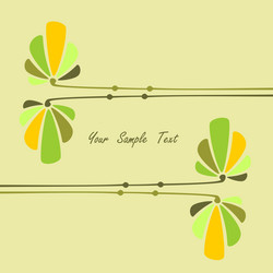 Similar image 6025937