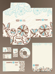 Similar image 6025940