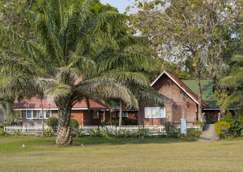 Similar image 6025946