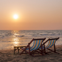 Similar image 6025947