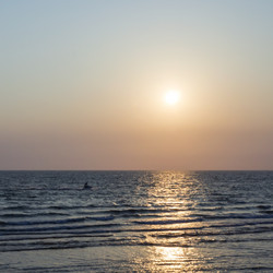 Similar image 6025948