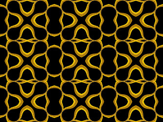 Similar image 6025951