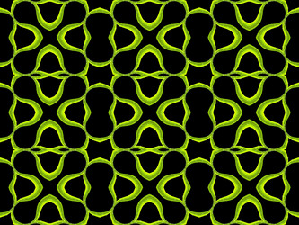 Similar image 6025952