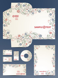 Similar image 6025953