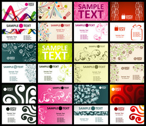 Similar image 6025956