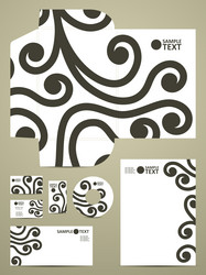 Similar image 6025961