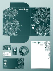 Similar image 6025965