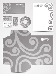 Similar image 6025970