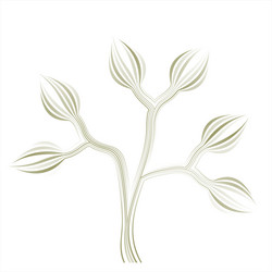 Similar image 6025973