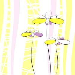 Similar image 6025978