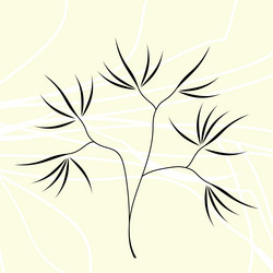 Similar image 6025979