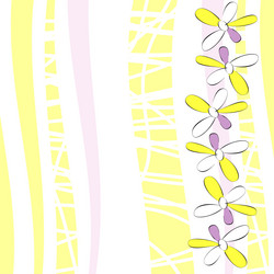 Similar image 6025980