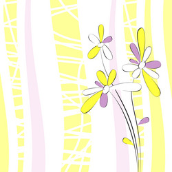 Similar image 6025981