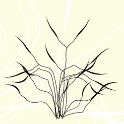 Similar image 6025983