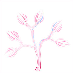 Similar image 6025985