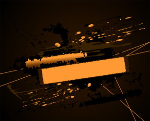 Similar image 6025987