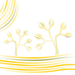 Similar image 6025988