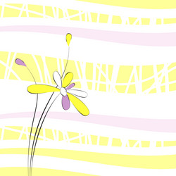 Similar image 6025993