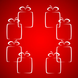 Similar image 6025994