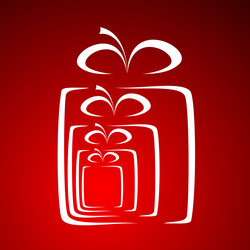 Similar image 6025995