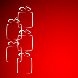 Similar image 6025999