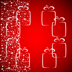 Similar image 6026001